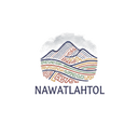 Nawatlahtol Logo