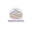 Nawatlahtol Logo